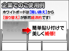 ��ЂȂǂł̂��g�p��